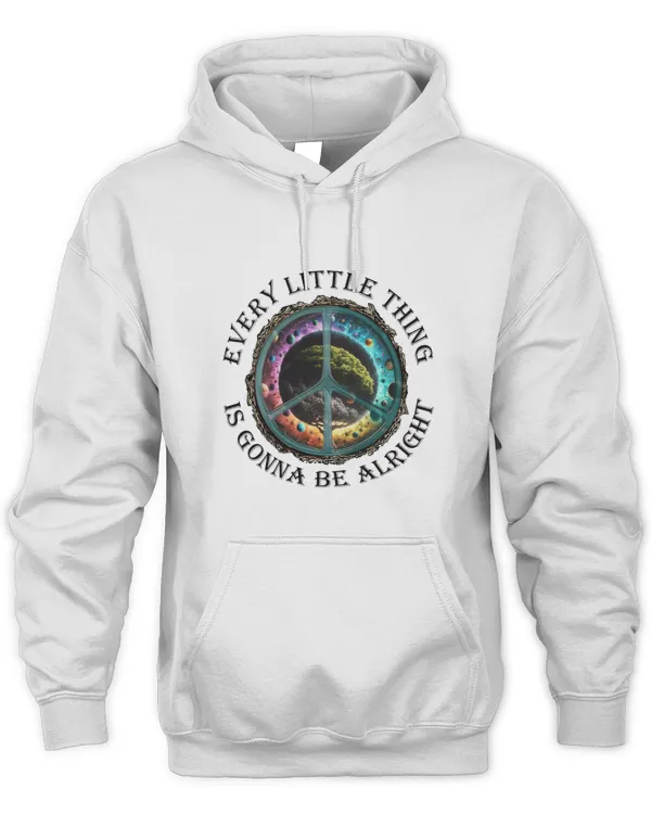 Unisex Premium Hoodie
