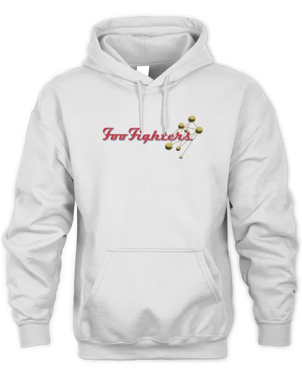 Unisex Premium Hoodie