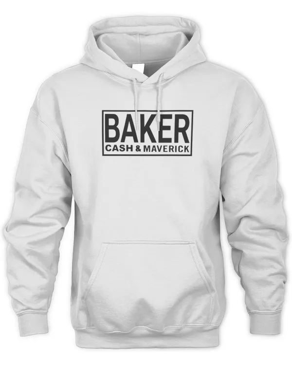 Unisex Premium Hoodie