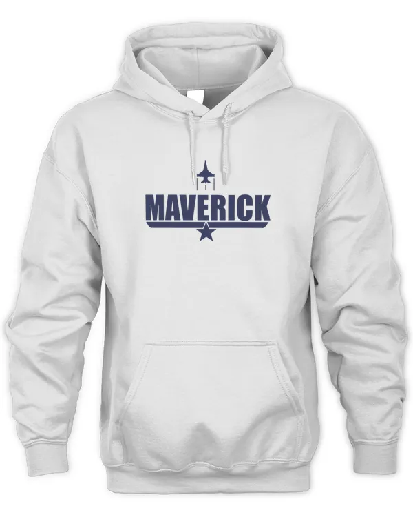 Unisex Premium Hoodie