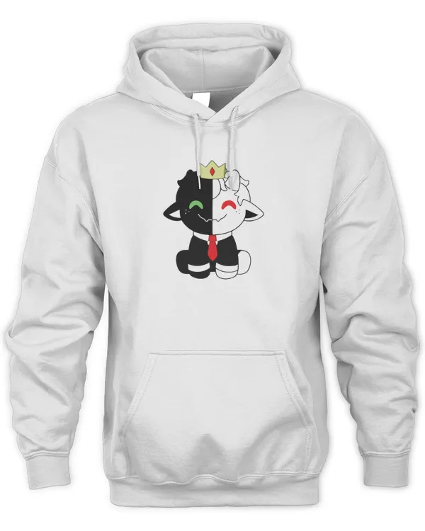 Unisex Premium Hoodie