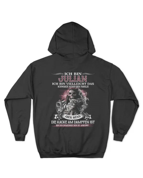 Unisex Premium Hoodie