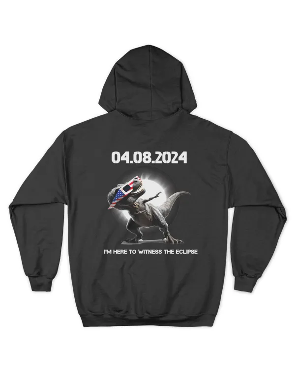 Unisex Premium Hoodie