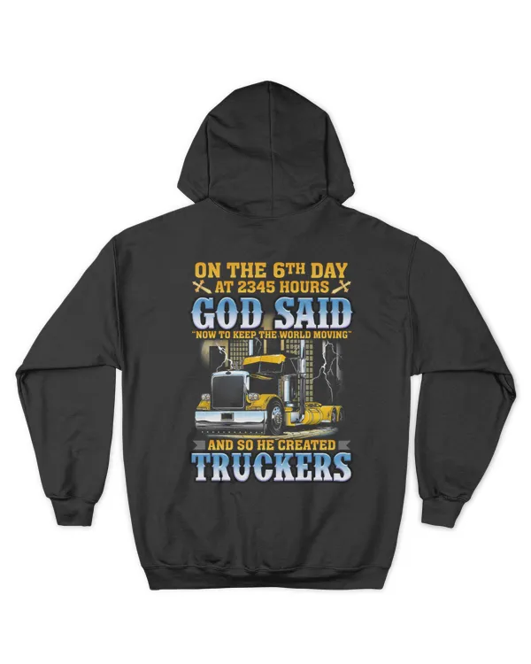 Unisex Premium Hoodie