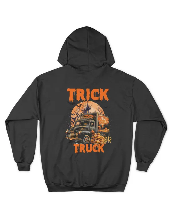 Unisex Premium Hoodie