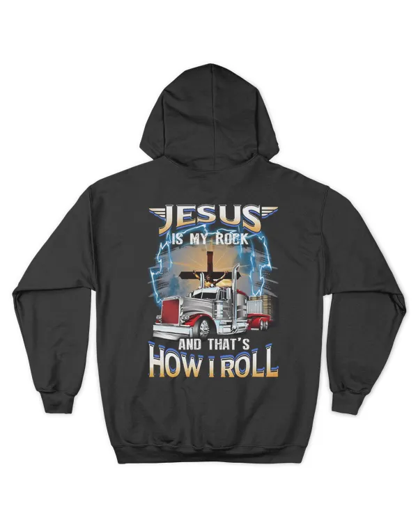 Unisex Premium Hoodie