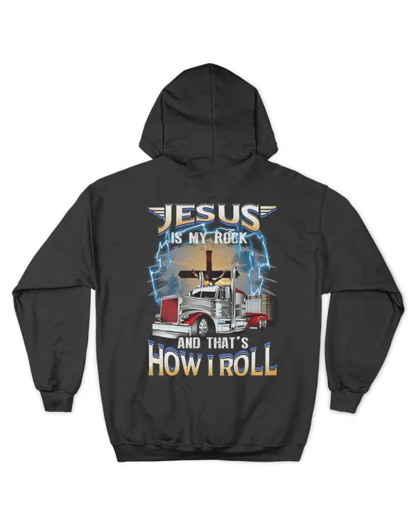 Unisex Premium Hoodie