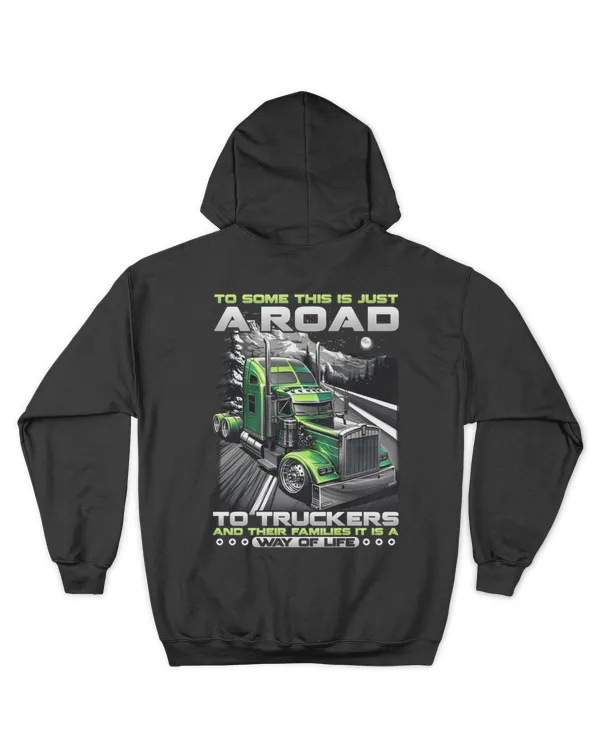 Unisex Premium Hoodie