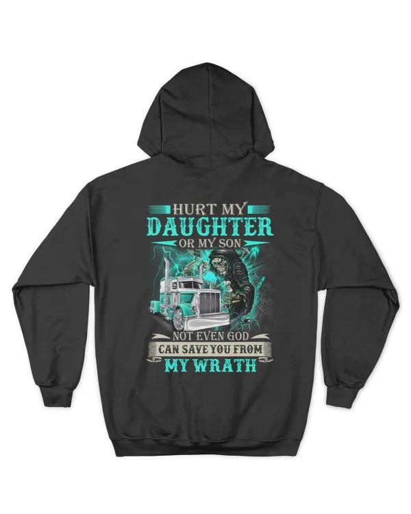 Unisex Premium Hoodie