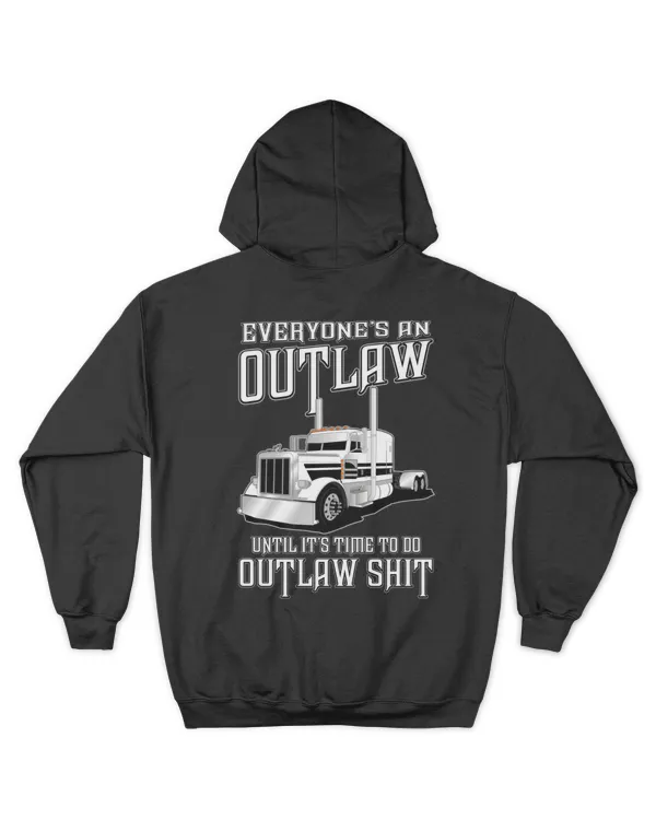 Unisex Premium Hoodie