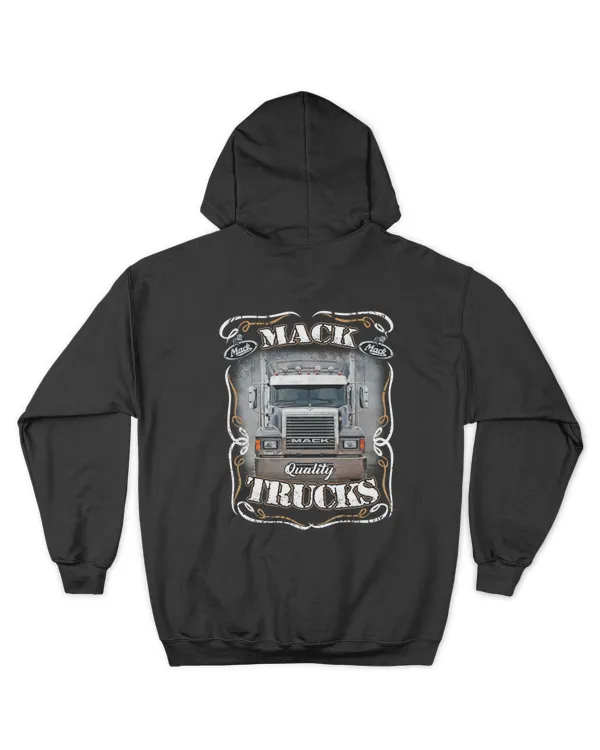 Unisex Premium Hoodie