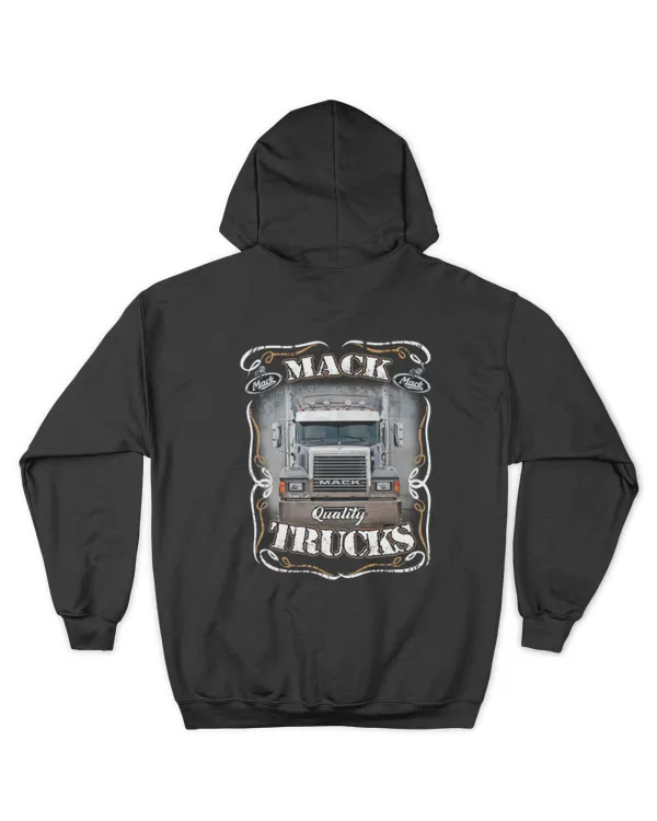 Unisex Premium Hoodie