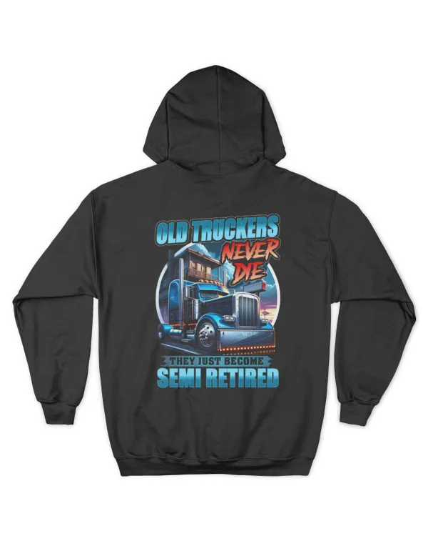 Unisex Premium Hoodie