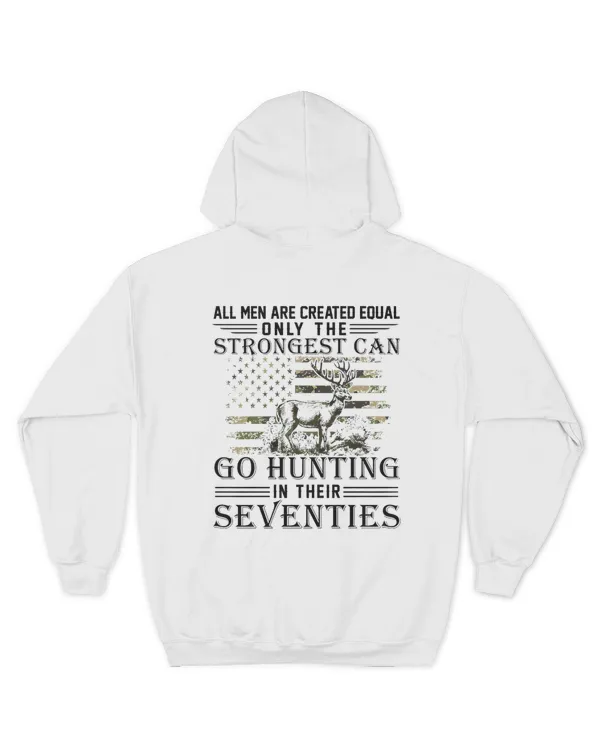 Unisex Premium Hoodie