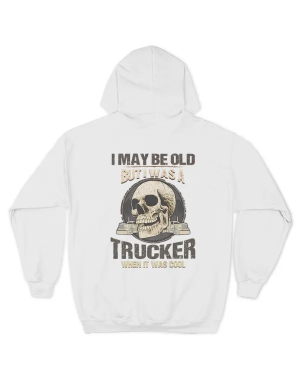 Unisex Premium Hoodie