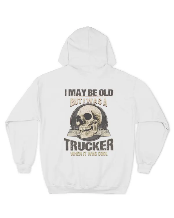 Unisex Premium Hoodie