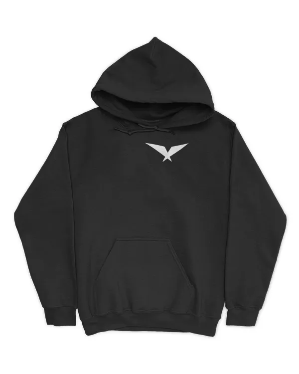 Unisex Premium Hoodie