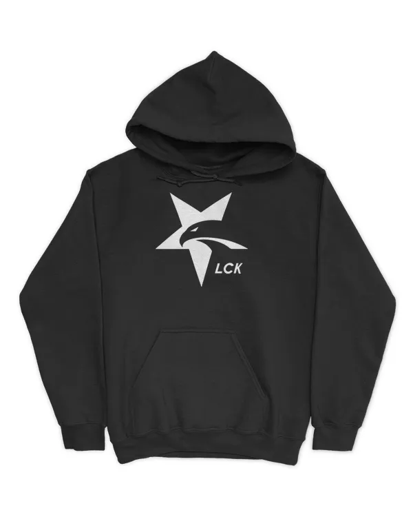Unisex Premium Hoodie