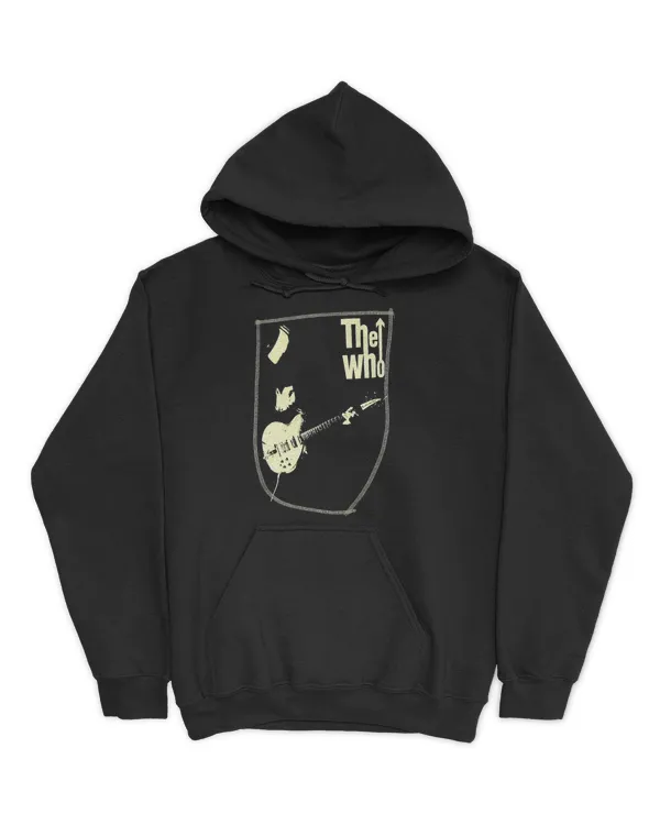 Unisex Premium Hoodie