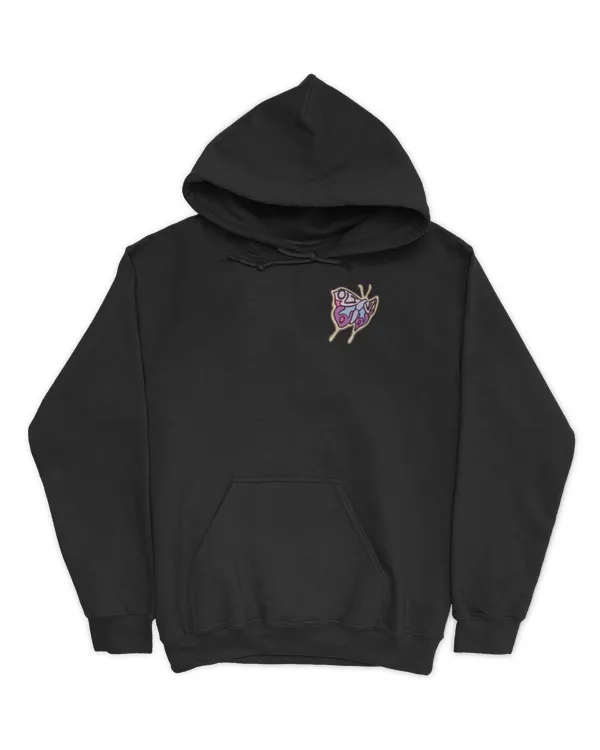Unisex Premium Hoodie