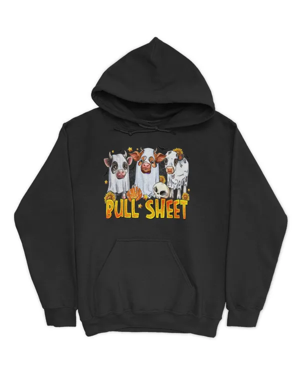 Unisex Premium Hoodie