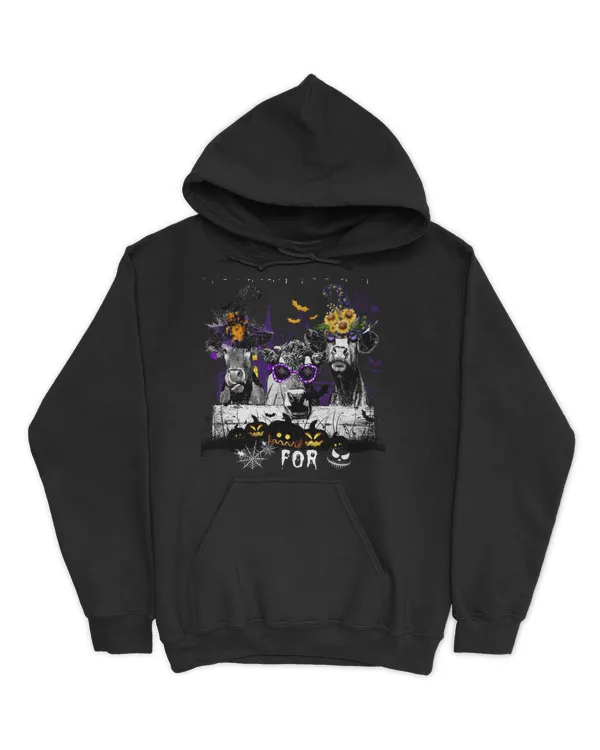 Unisex Premium Hoodie