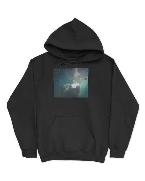 Unisex Premium Hoodie