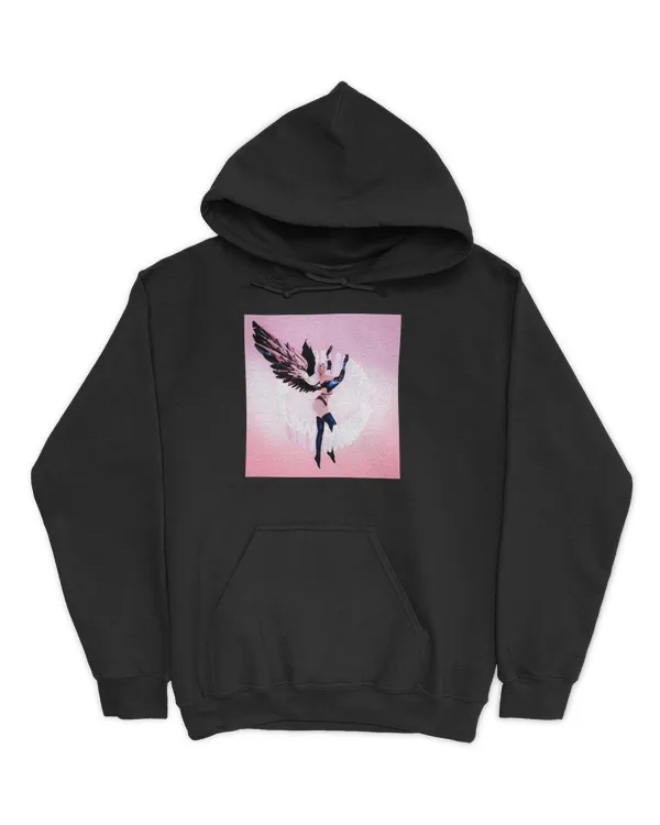 Unisex Premium Hoodie