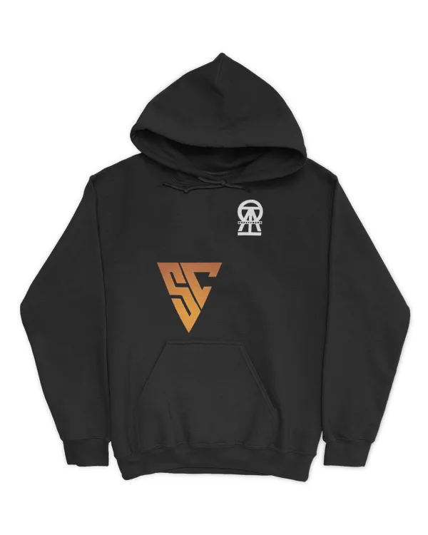 Unisex Premium Hoodie