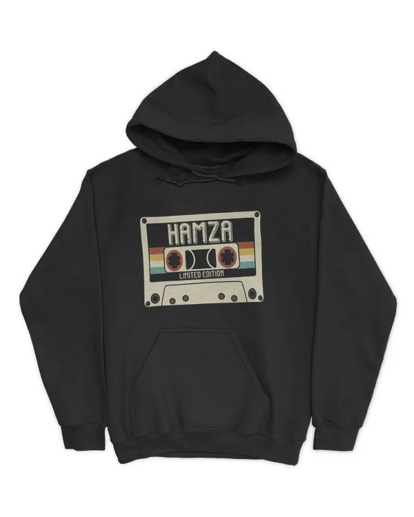 Unisex Premium Hoodie