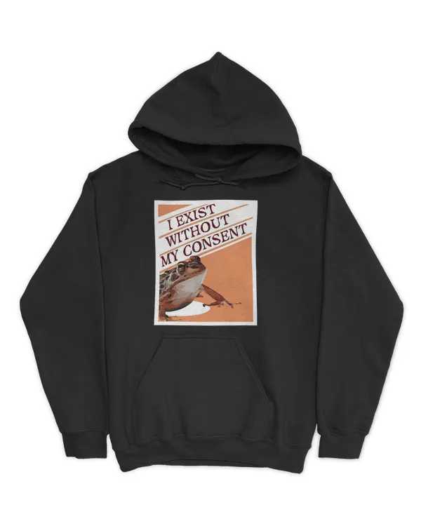 Unisex Premium Hoodie