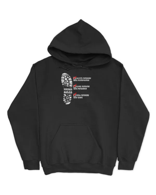 Unisex Premium Hoodie
