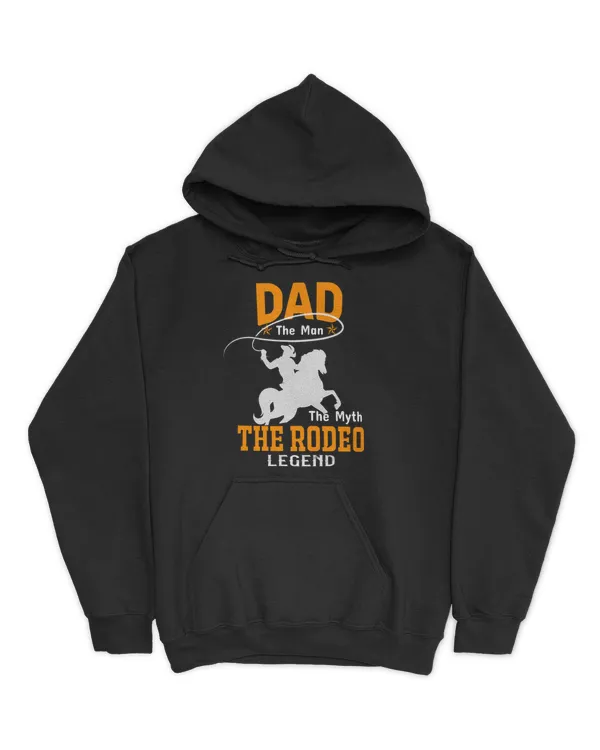 Unisex Premium Hoodie