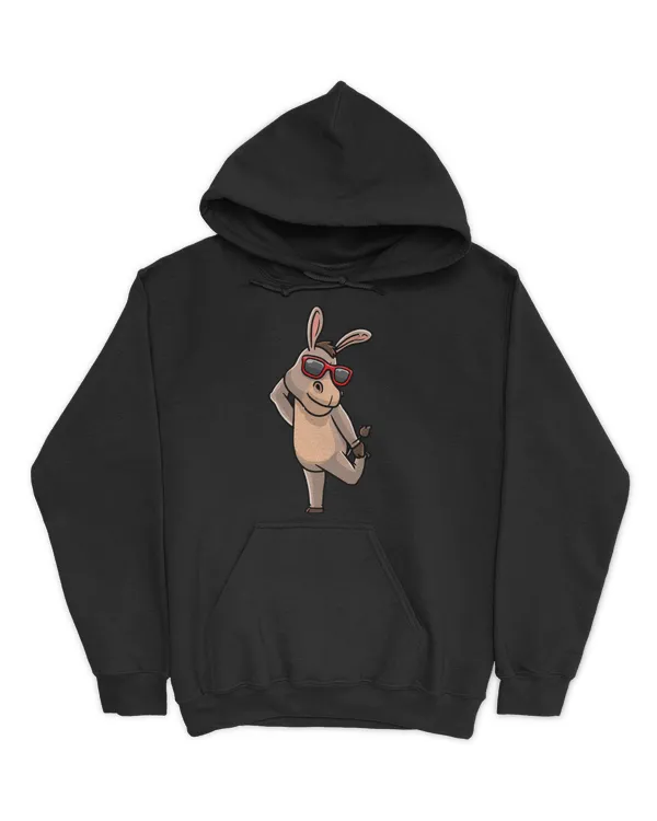 Unisex Premium Hoodie