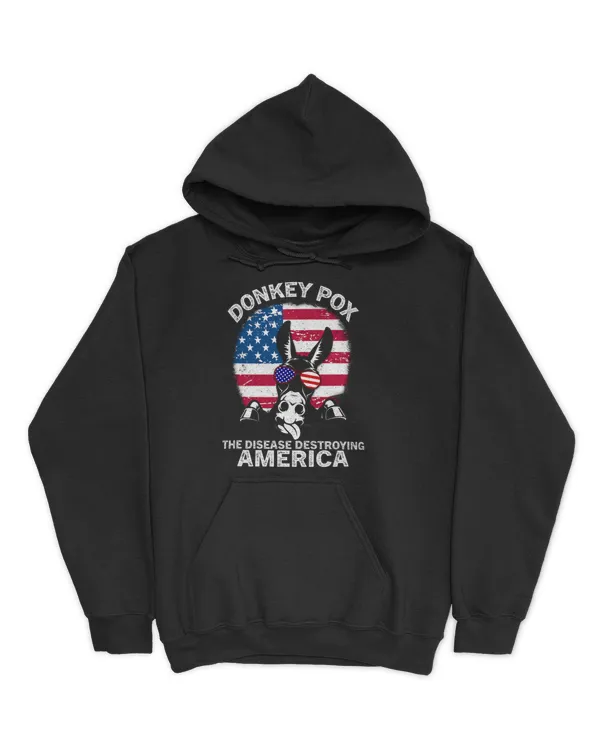 Unisex Premium Hoodie