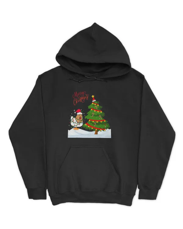 Unisex Premium Hoodie