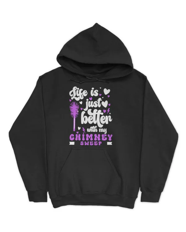 Unisex Premium Hoodie