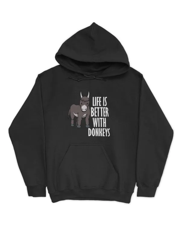 Unisex Premium Hoodie