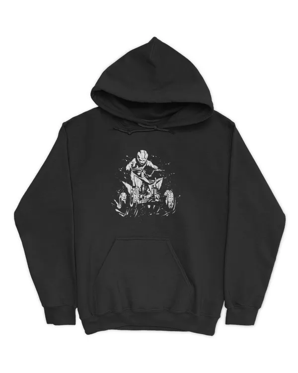Unisex Premium Hoodie