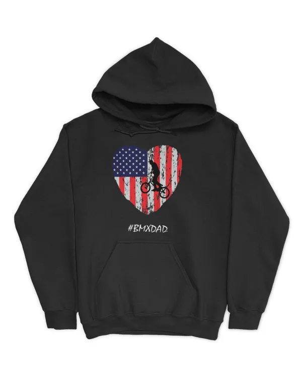 Unisex Premium Hoodie