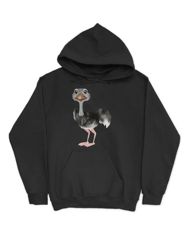 Unisex Premium Hoodie