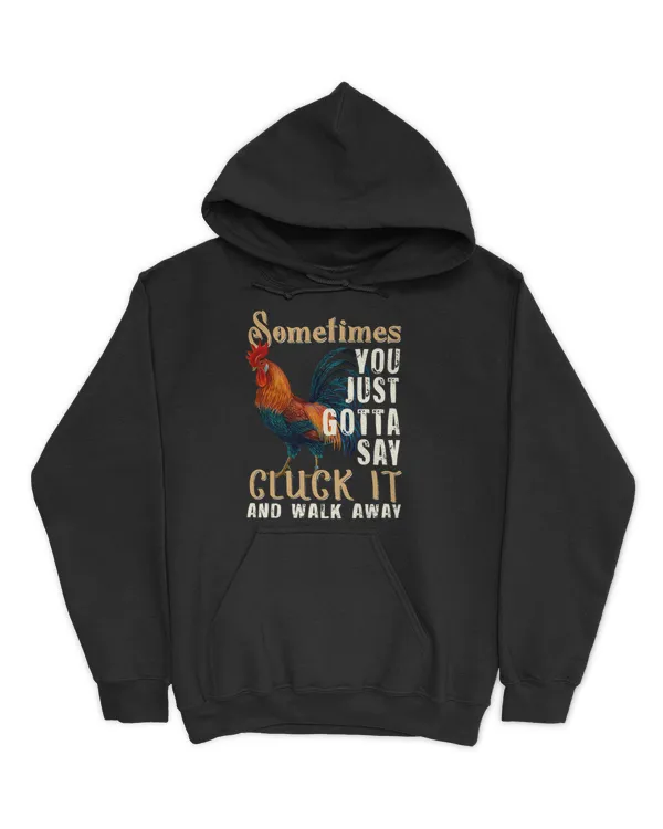 Unisex Premium Hoodie