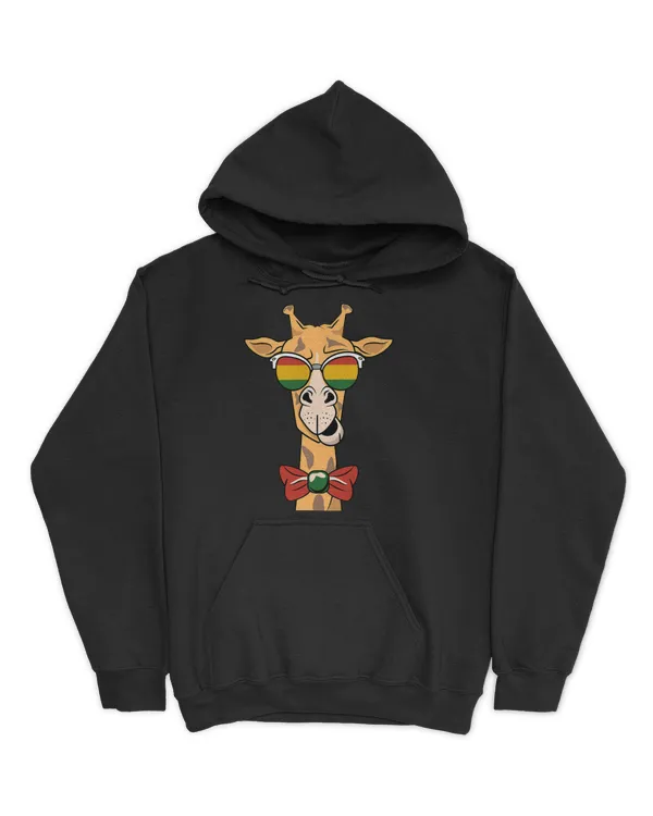 Unisex Premium Hoodie