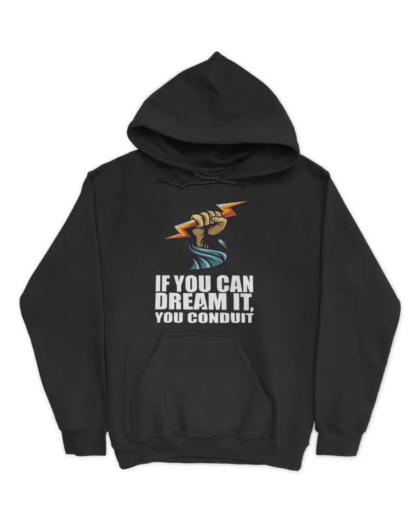Unisex Premium Hoodie