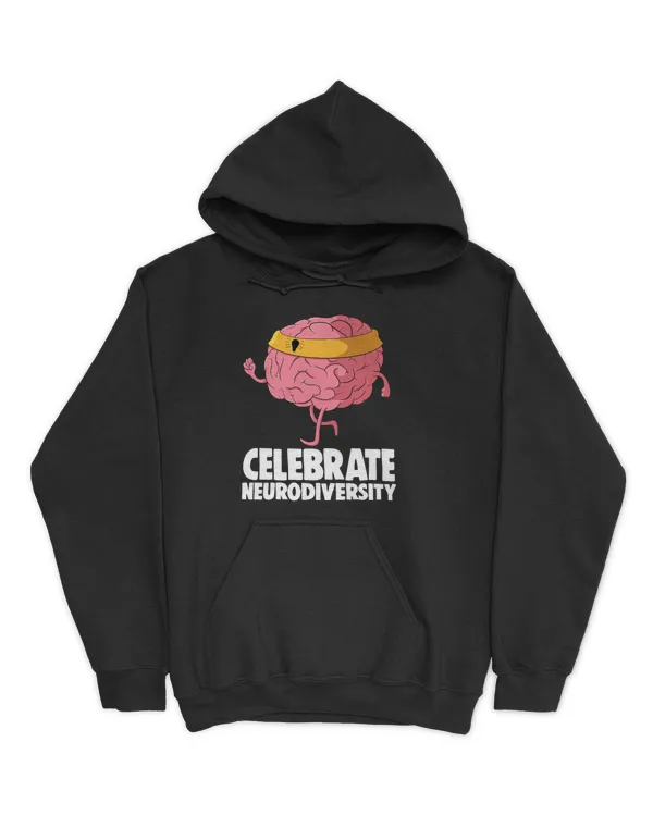 Unisex Premium Hoodie