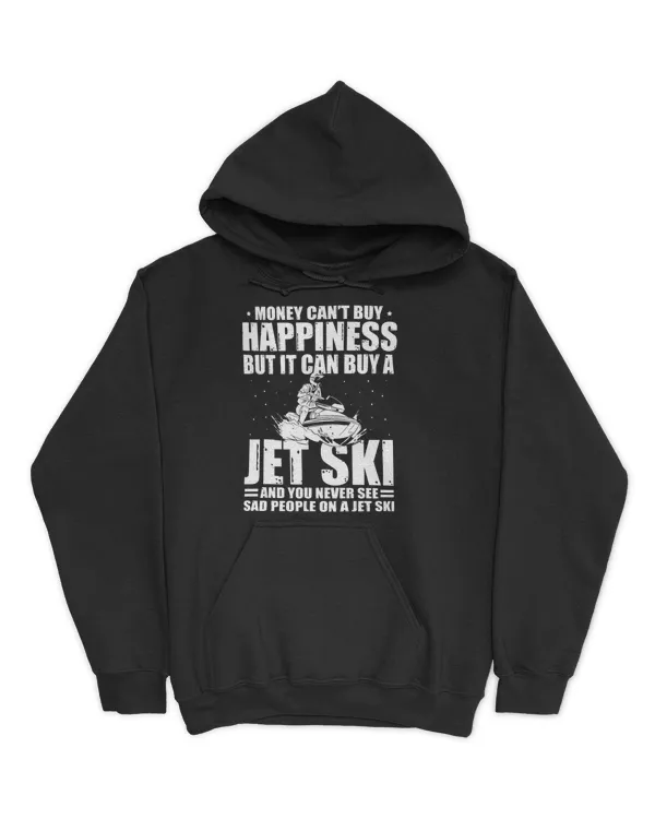 Unisex Premium Hoodie