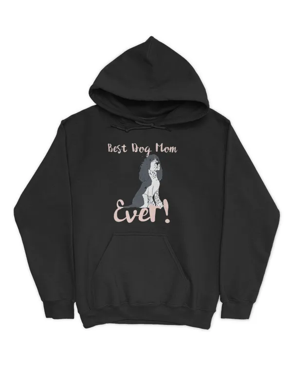 Unisex Premium Hoodie