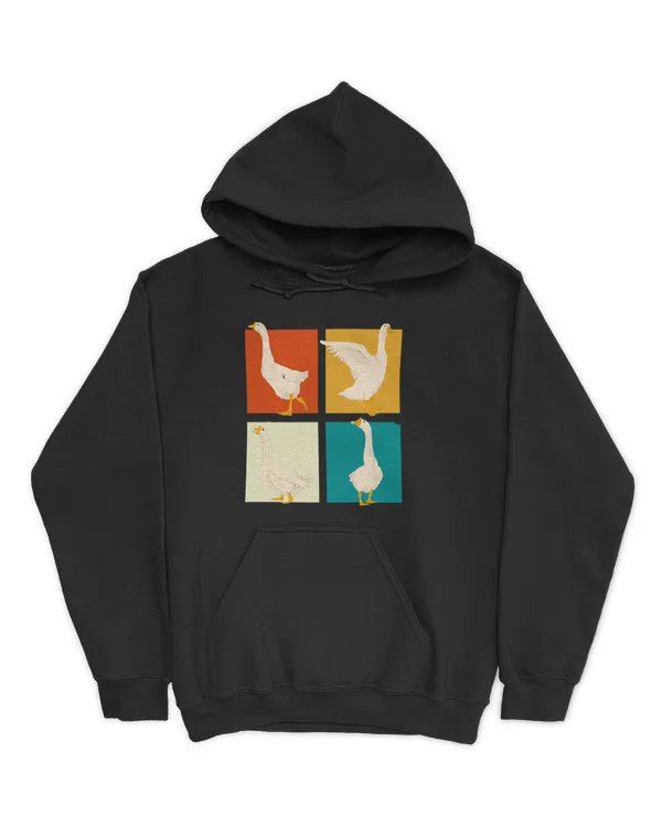 Unisex Premium Hoodie