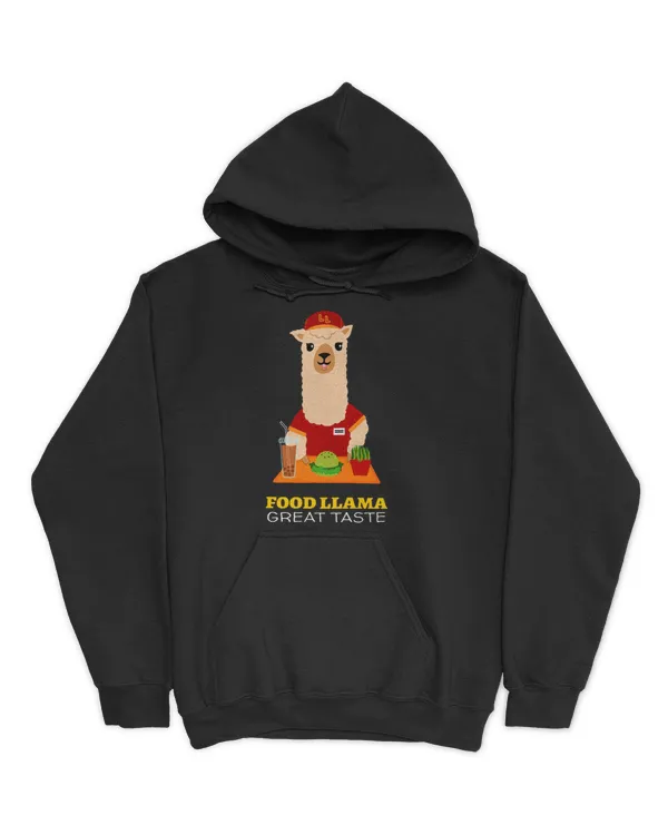 Unisex Premium Hoodie