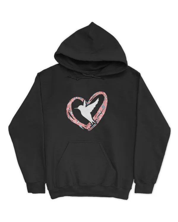 Unisex Premium Hoodie